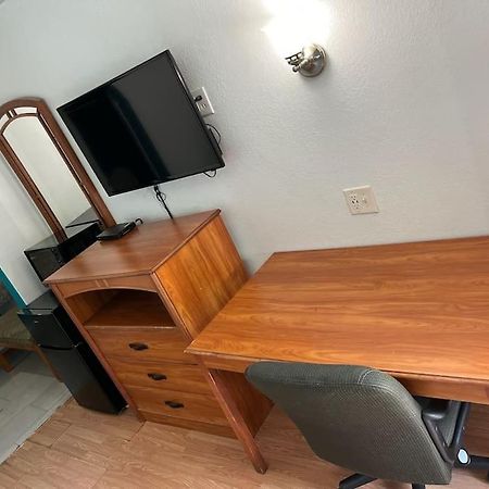 Hotel 2 Double Bed Studio 109 & Hot Tub 利文斯顿 外观 照片